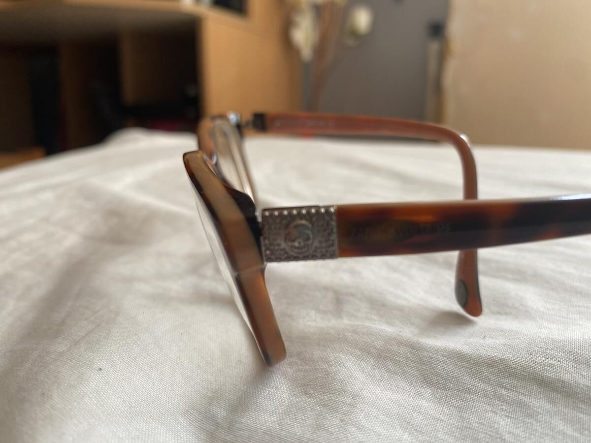 Zadig & voltaire- VZV2035