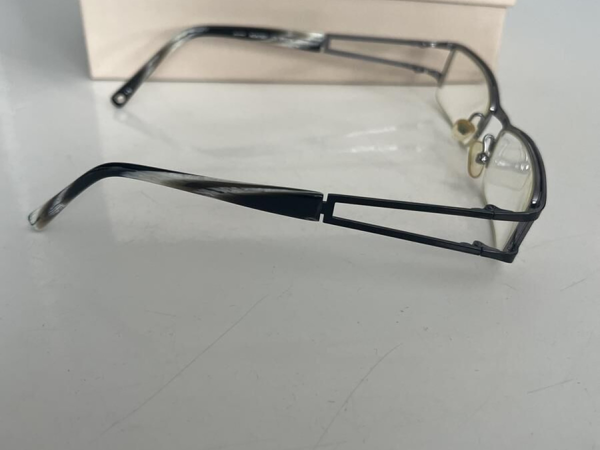 Alain afflelou - AOA7307 C1 51/18