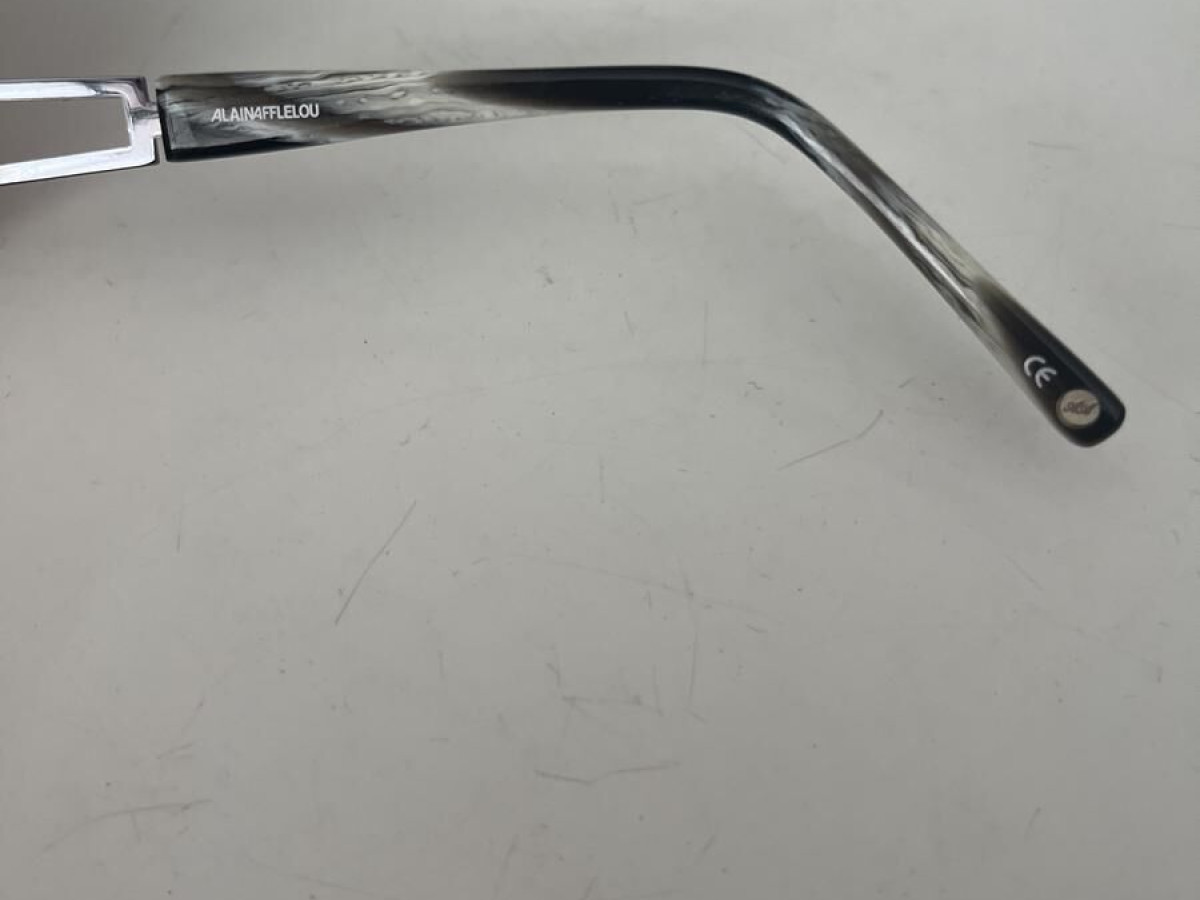 Alain afflelou - AOA7307 C1 51/18