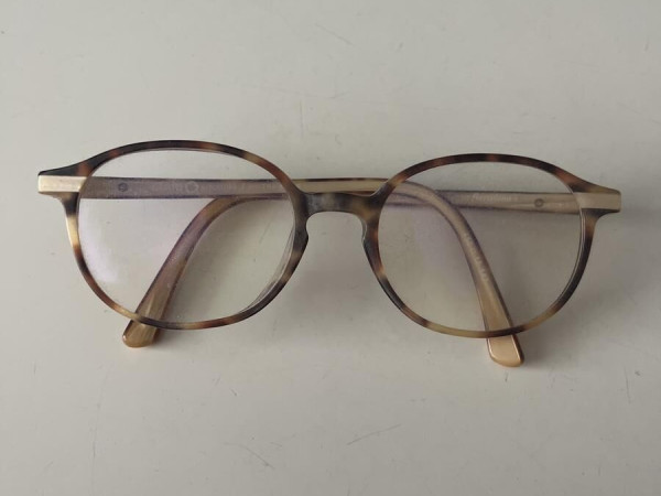 Etnia barcelona - Anvers...