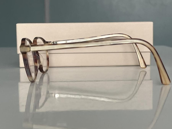 Etnia barcelona - Anvers Lebe 18142