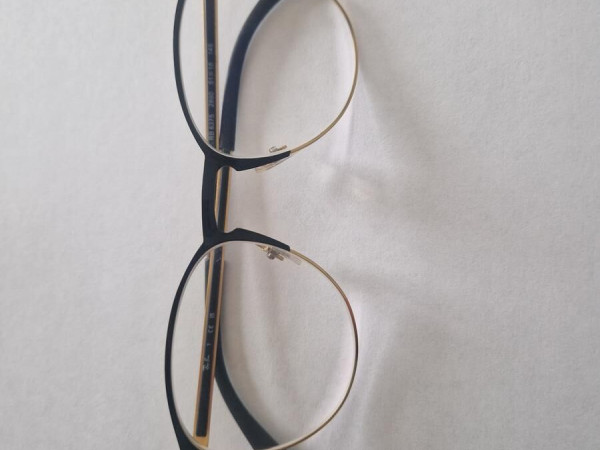 RAY-BAN - RB6375 2890 51/18