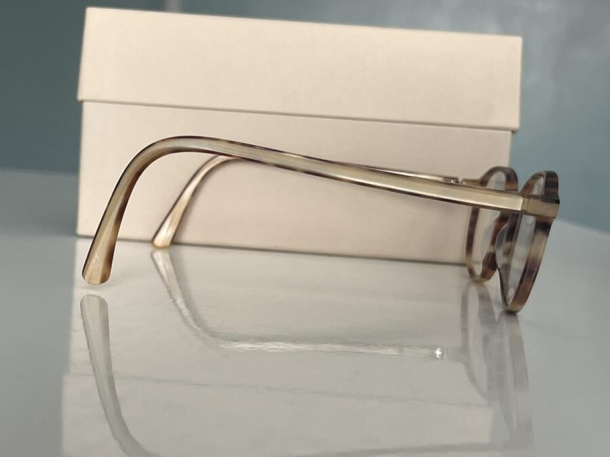 Etnia barcelona - Anvers Lebe 18142