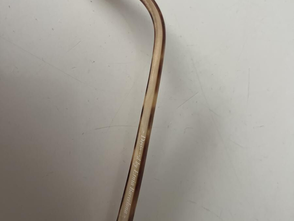 Etnia barcelona - Anvers Lebe 18142