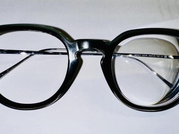 Acuitis - Bercy Noir