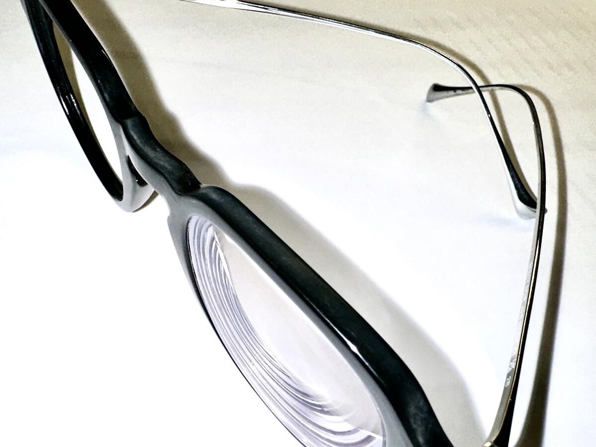 Acuitis - Bercy Noir