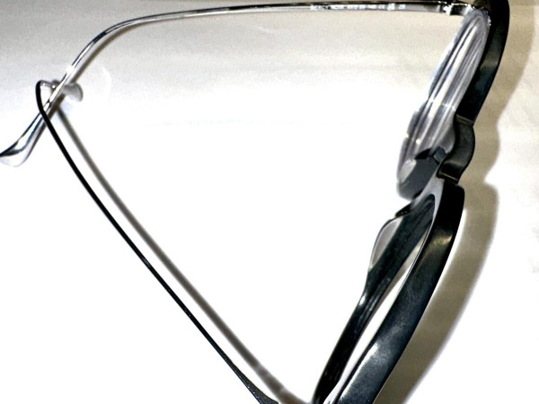 Acuitis - Bercy Noir