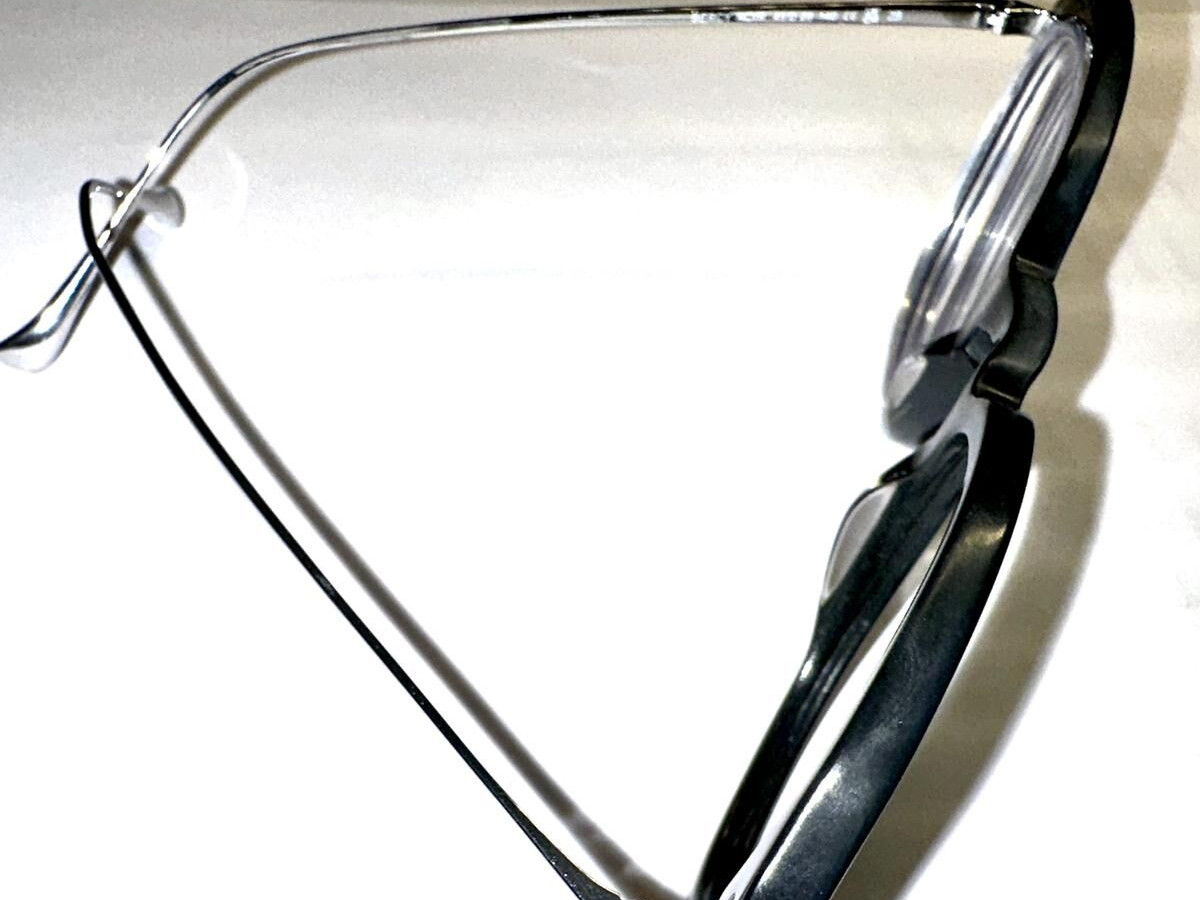 Acuitis - Bercy Noir