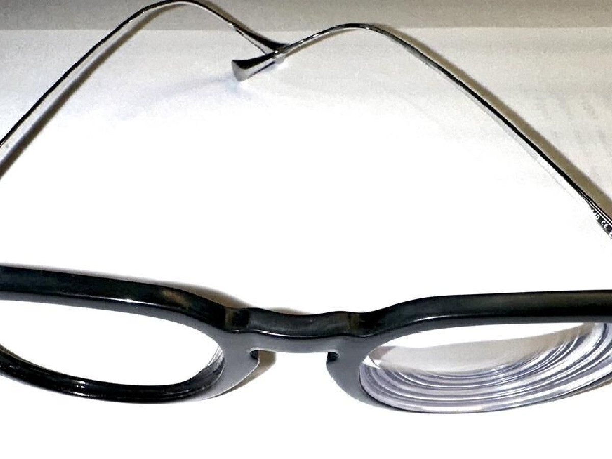 Acuitis - Bercy Noir