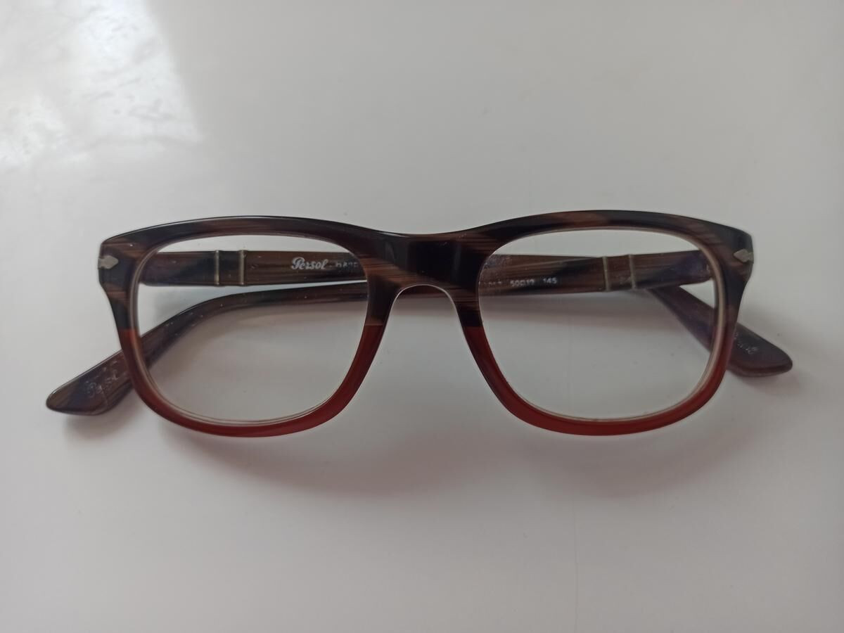 PERSOL - 50/19