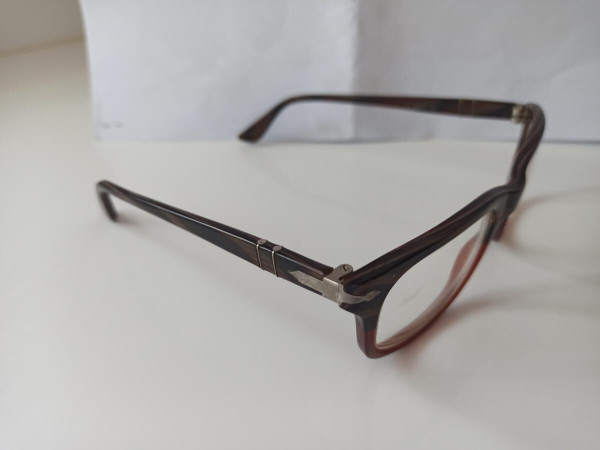 PERSOL - 50/19