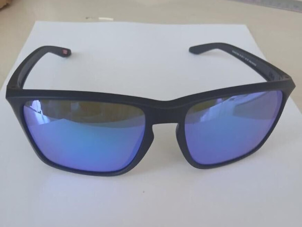 OAKLEY - OO9448-3460 60/17