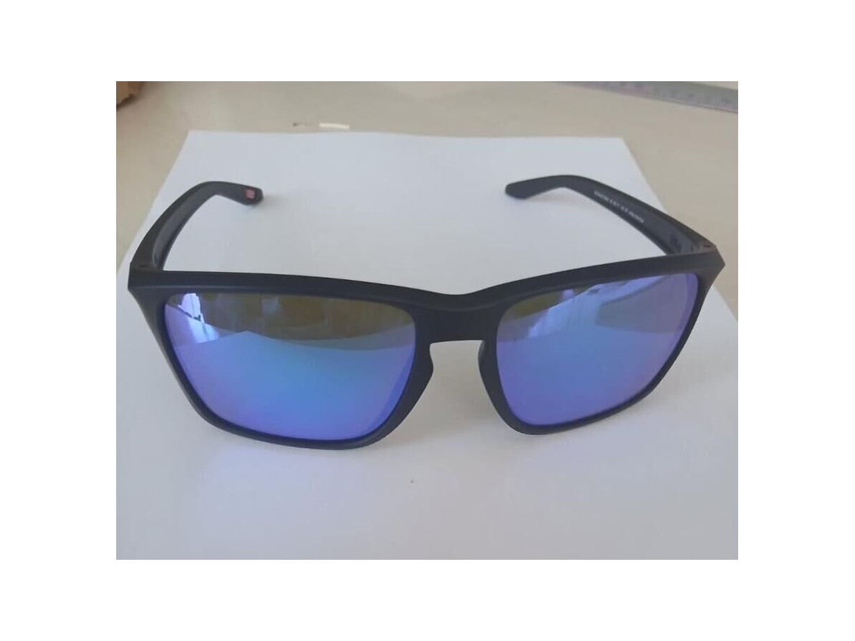 OAKLEY - OO9448-3460 60/17