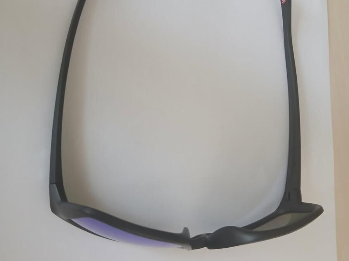 OAKLEY - OO9448-3460 60/17