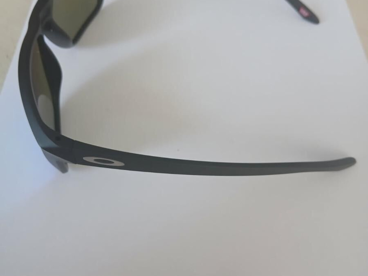 OAKLEY - OO9448-3460 60/17