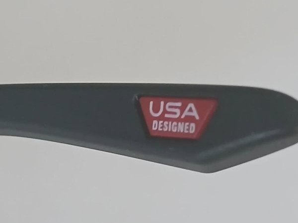 OAKLEY - OO9448-3460 60/17