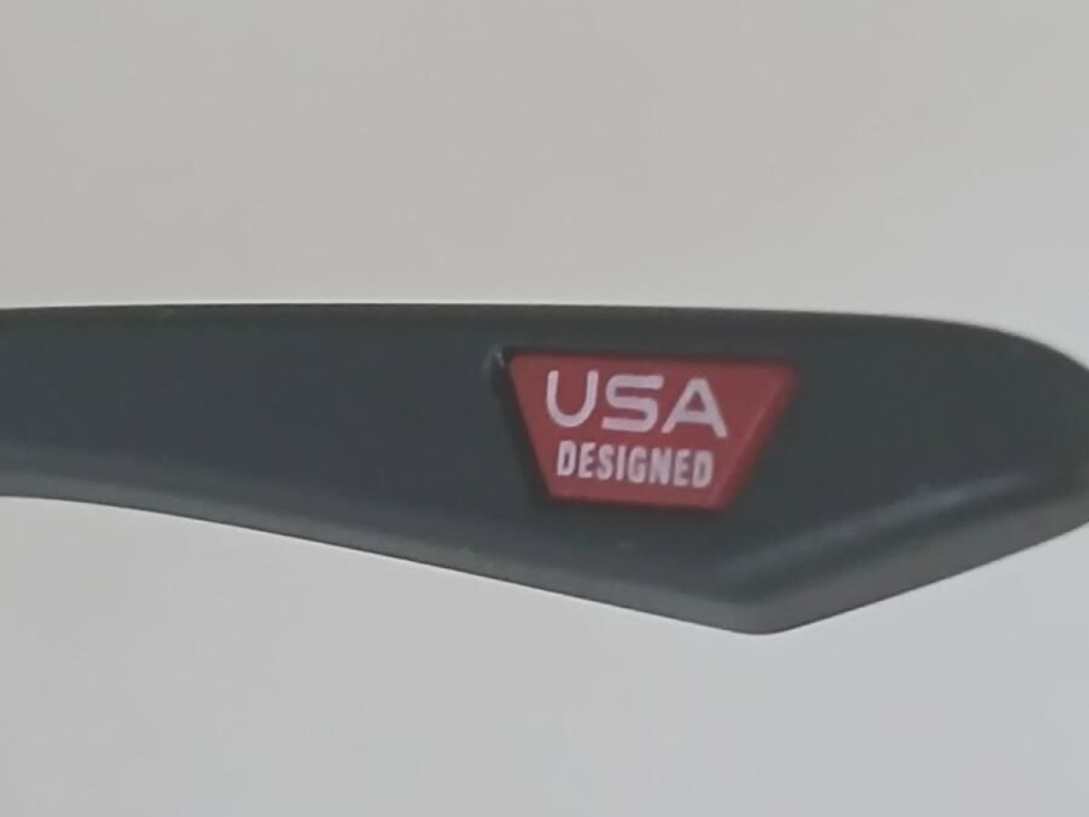 OAKLEY - OO9448-3460 60/17