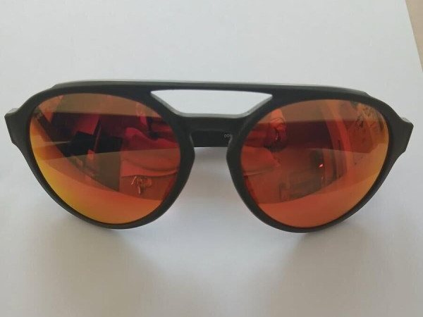 OAKLEY - OO9421-0758