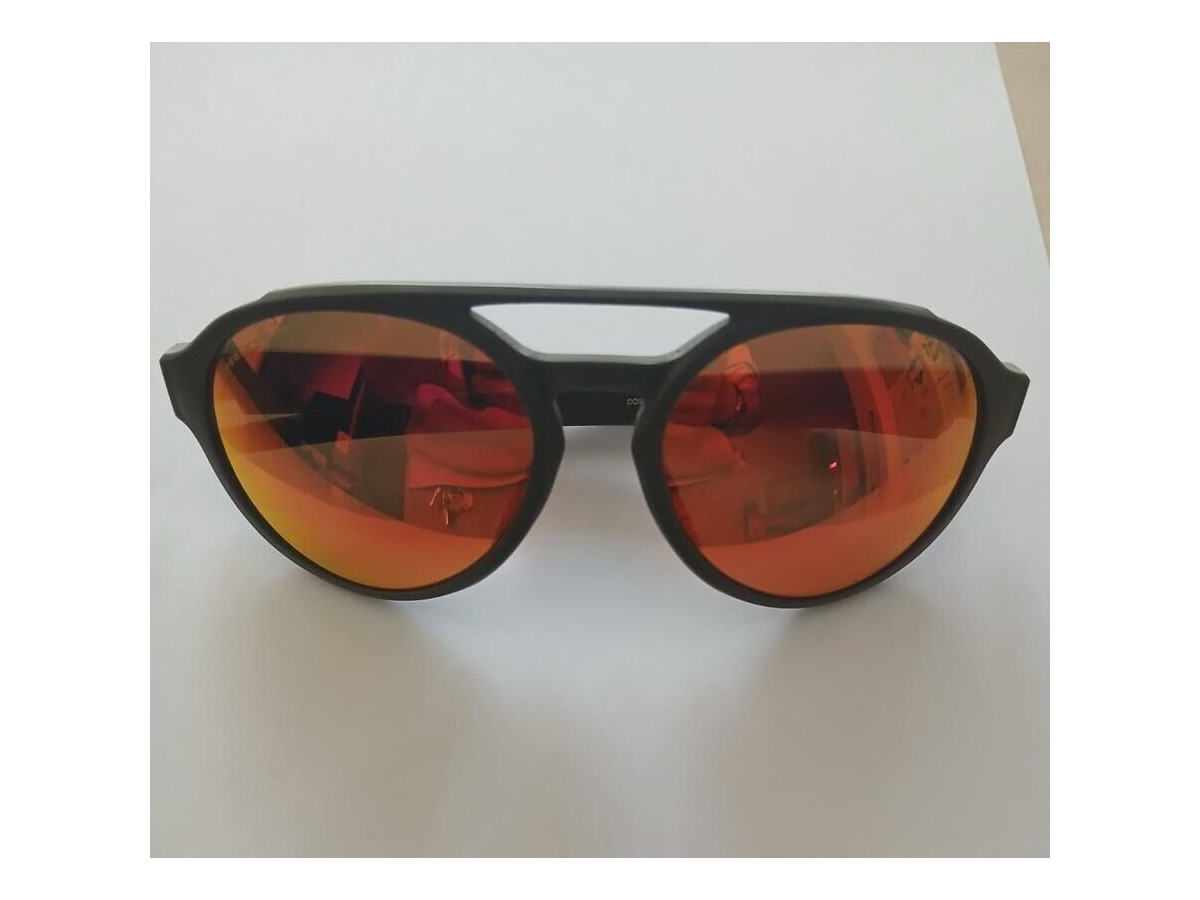 OAKLEY - OO9421-0758