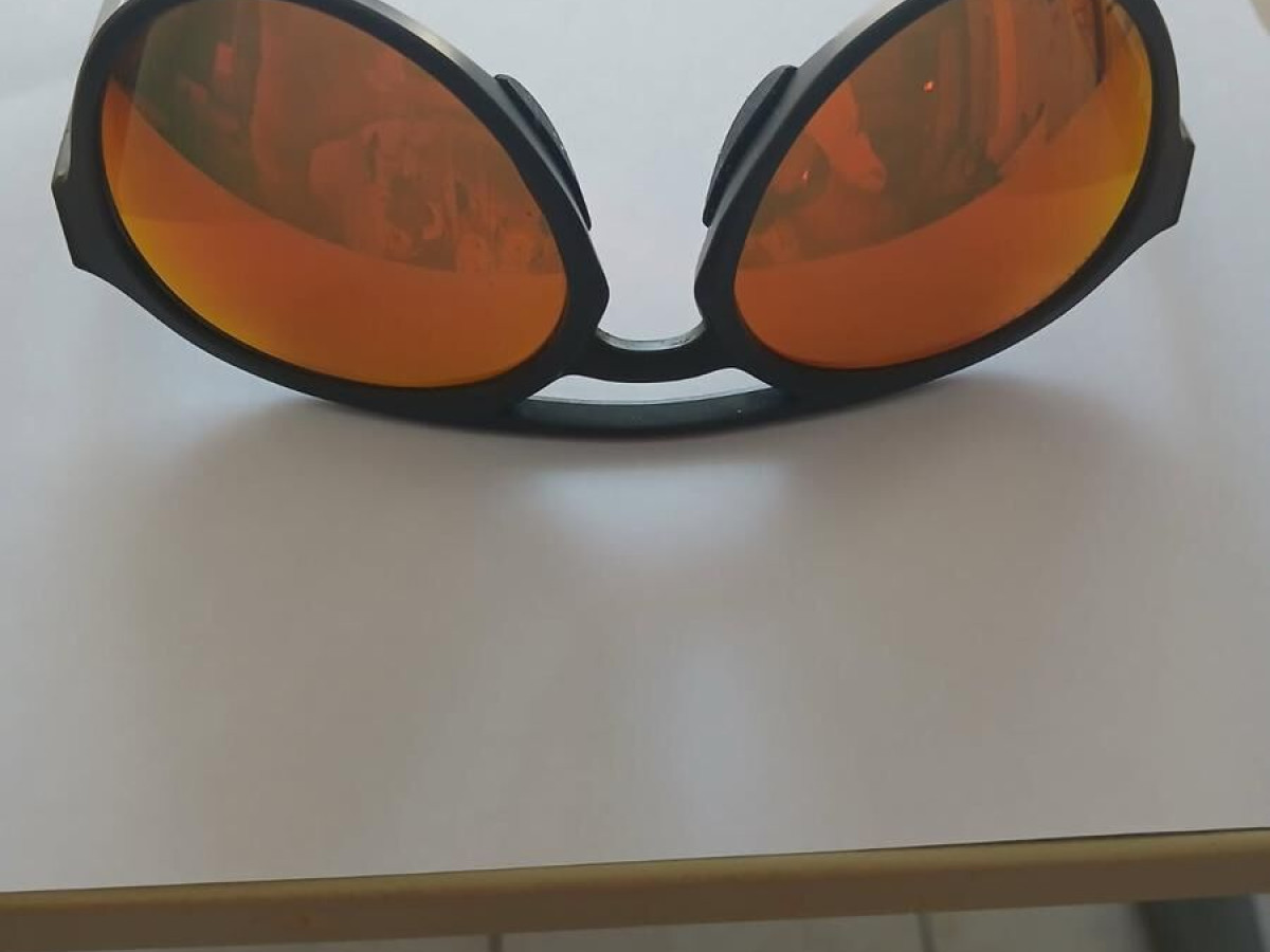 OAKLEY - OO9421-0758
