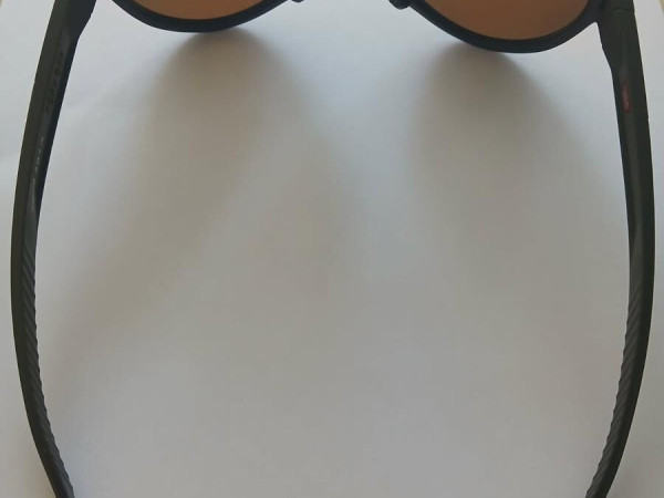 OAKLEY - OO9421-0758