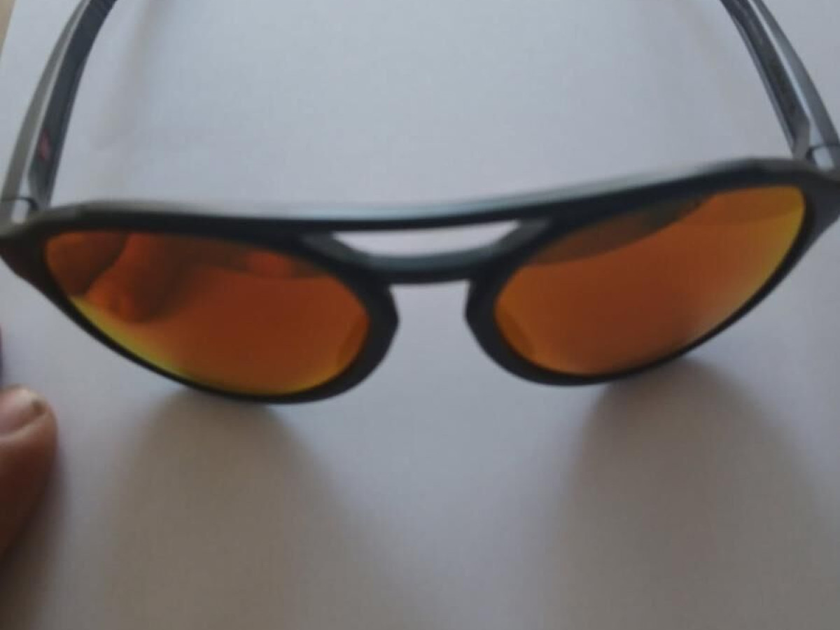 OAKLEY - OO9421-0758
