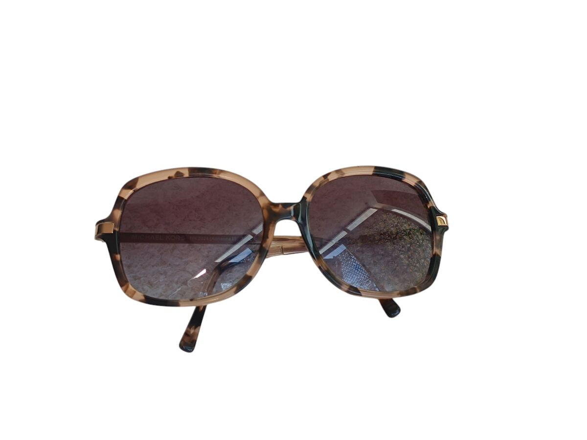 MICHAEL KORS -  MK2024 Adrianna II  316213