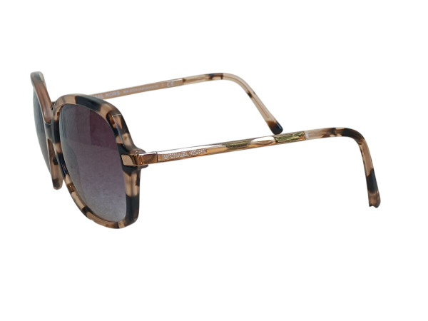 MICHAEL KORS - MK2024 Adrianna II 316213