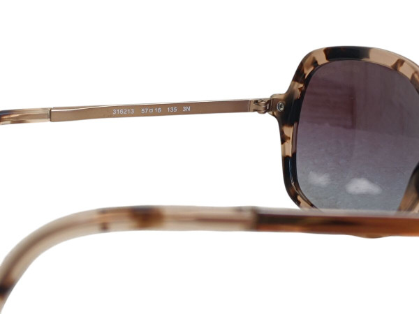 MICHAEL KORS - MK2024 Adrianna II 316213