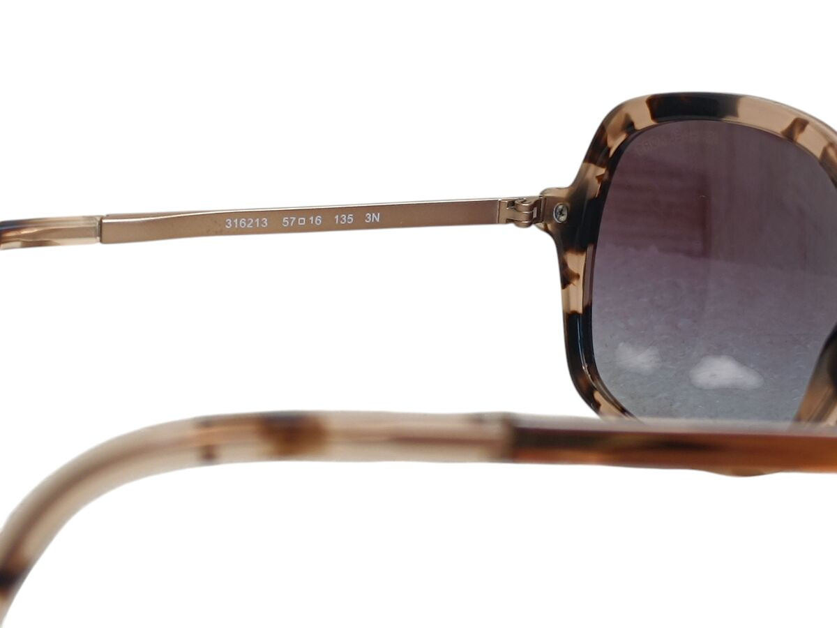 MICHAEL KORS - MK2024 Adrianna II 316213