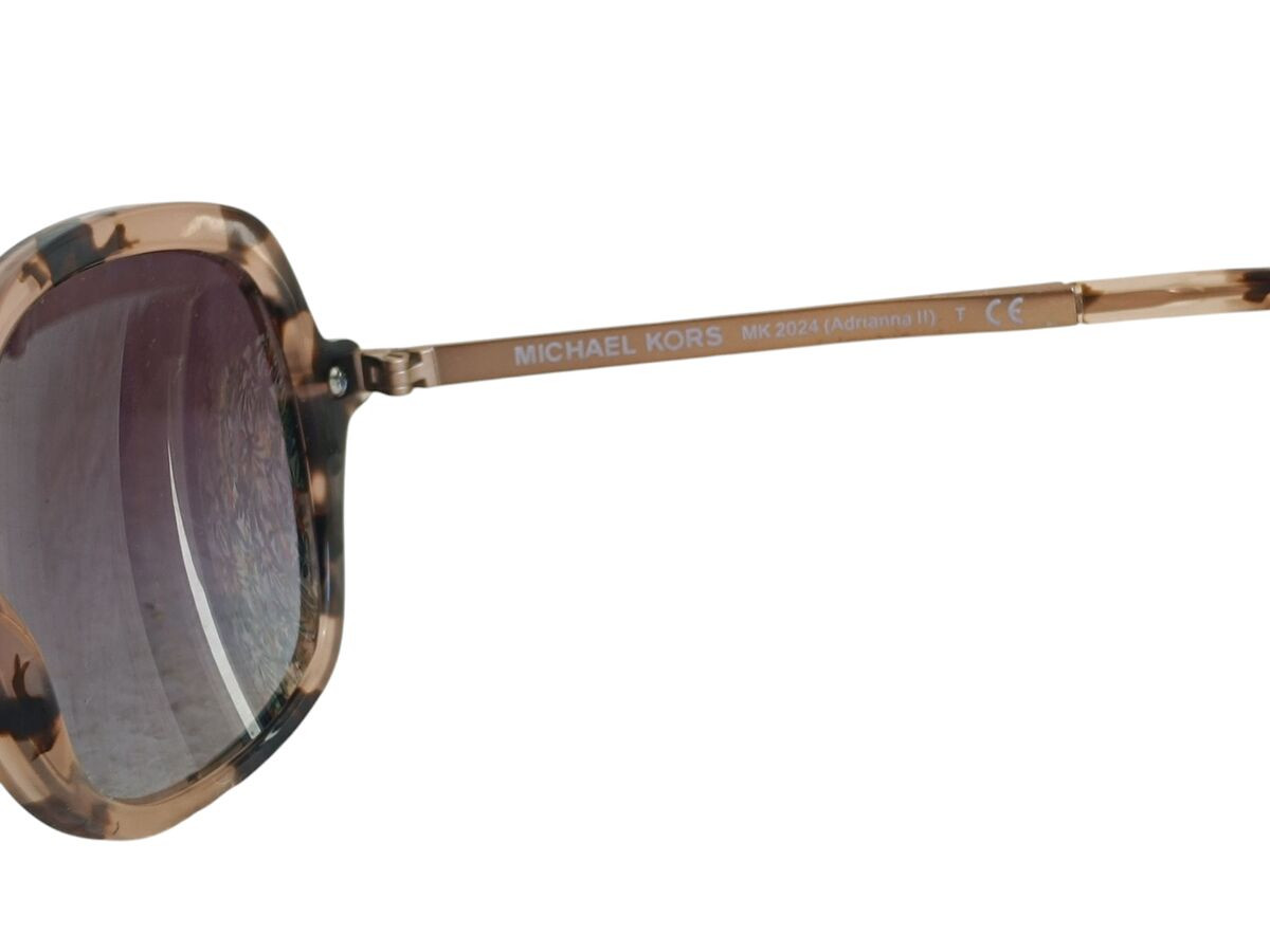MICHAEL KORS - MK2024 Adrianna II 316213