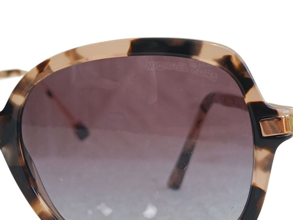 MICHAEL KORS - MK2024 Adrianna II 316213