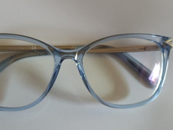 Swarovski - sk5284 08463