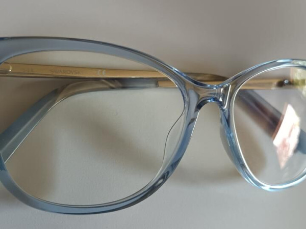 Swarovski - sk5284 08463