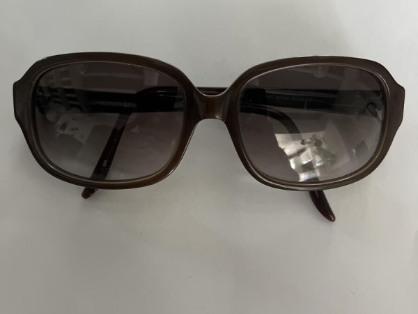 Guess - GU7063 BRN 34 54/16