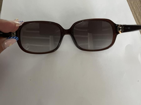 Guess - GU7063 BRN 34 54/16