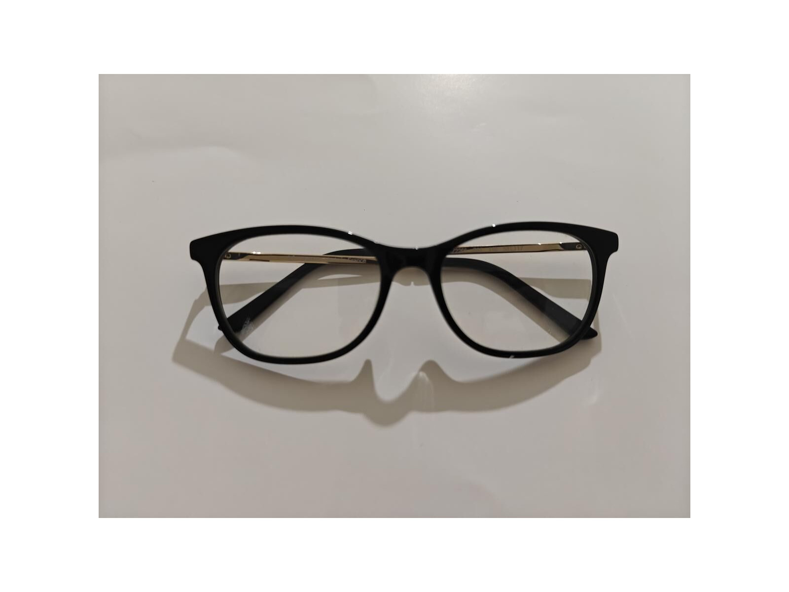 Kazu  Kenzo - KZ2266 C01 140 53/17