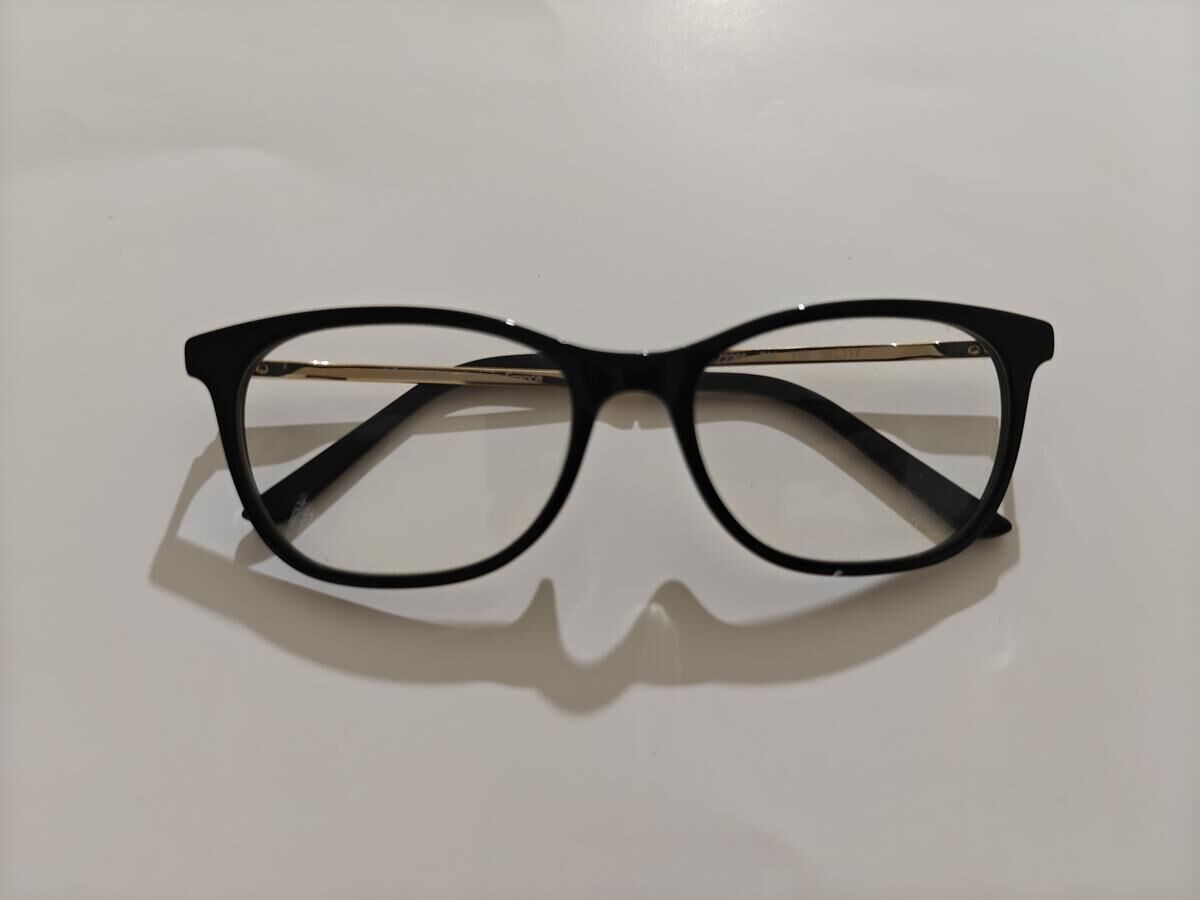 Kenzo - KZ2266 C01 140 53/17