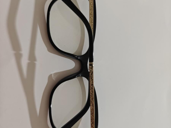 Kenzo - KZ2266 C01 140 53/17