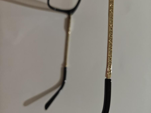 Kenzo - KZ2266 C01 140 53/17