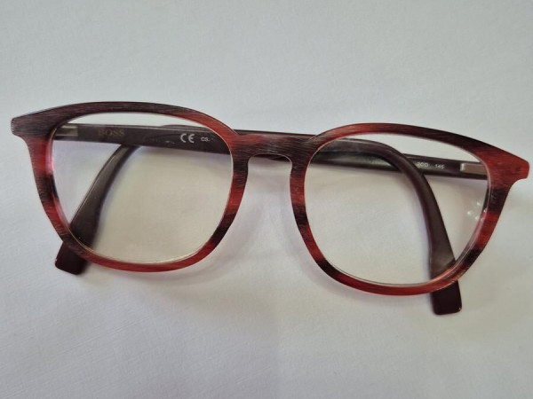 Hugo Boss - BO0302 20D