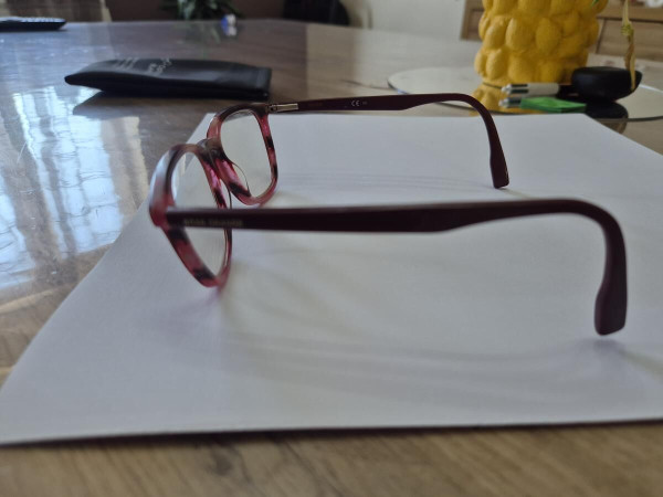 Hugo Boss - BO0302 20D