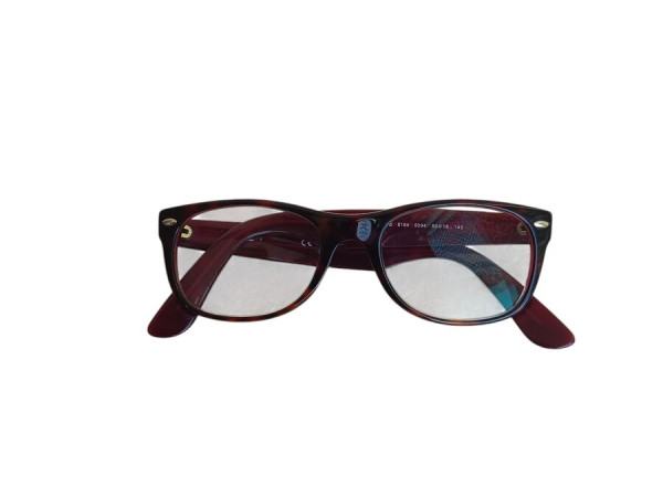 RAYBAN - RB5184 5094 50/18