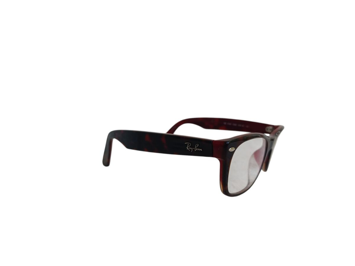 RAYBAN - RB5184 5094 50/18