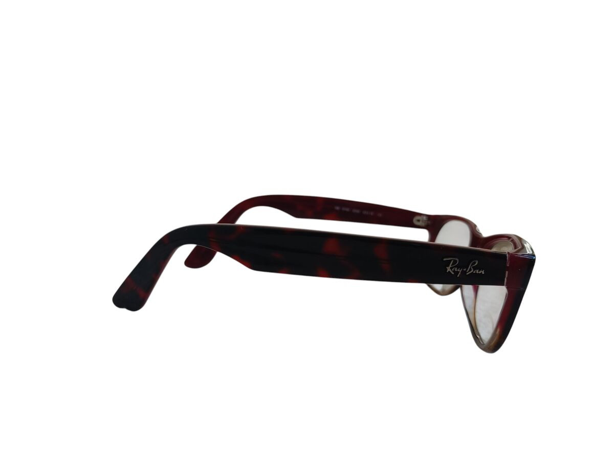 RAYBAN - RB5184 5094 50/18