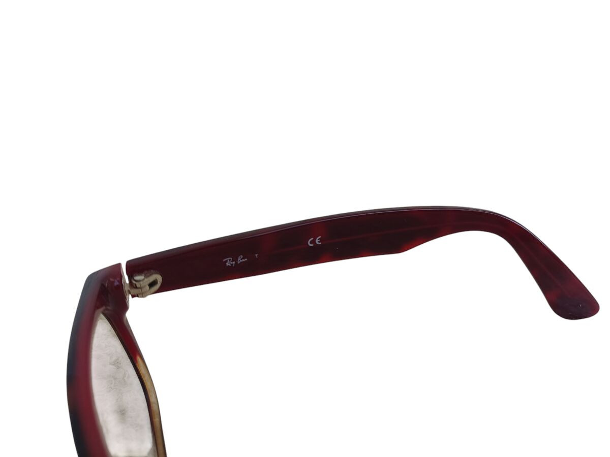 RAYBAN - RB5184 5094 50/18