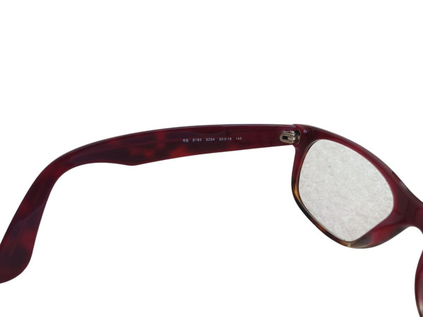RAYBAN - RB5184 5094 50/18