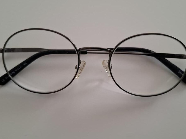 Level - LE2447 GUN 51/20