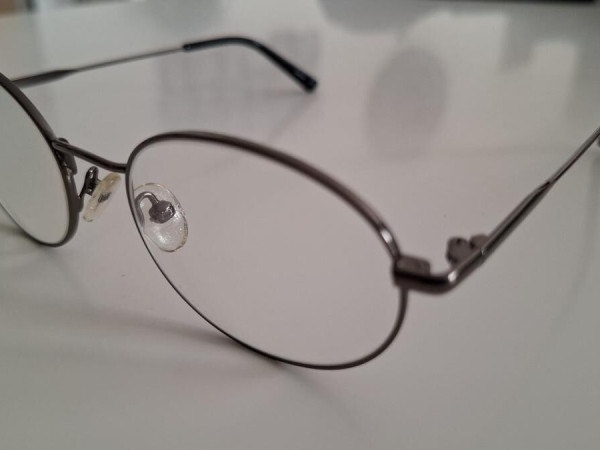 Level - LE2447 GUN 51/20