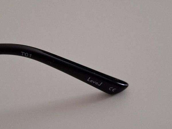 Level - LE2447 GUN 51/20